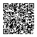 HTC Sviečka valcová bordová Ø60 x 120 mm [1 ks] QR Code
