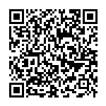 HTC Sviečka valcová červená Ø50 x 100 mm [4 ks] QR Code