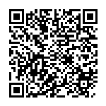 HTC Sviečka valcová červená Ø60 x 120 mm [1 ks] QR Code