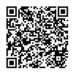 HTC Sviečka valcová tmavomodrá Ø60 x 120 mm [1 ks] QR Code