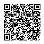HTC Sviečka valcová tmavozelená Ø40 x 80 mm [4 ks] QR Code