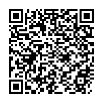 HTC Sviečka valcová tmavozelená Ø60 x 120 mm [1 ks] QR Code