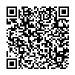 shop-net, s.r.o. Toaletný papier (FSC Mix) 3vrstvý biely Ø12cm 28m 250 útržkov [8 ks] QR Code
