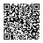 shop-net, s.r.o. Toaletný papier (PAP-Recy) 1vrstvý natural `JUMBO` Ø28cm 300m [6 ks] QR Code