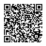 shop-net, s.r.o. Zásobník (ABS) dvojitý biely pre toaletný papier ≤Ø10,5cm [1 ks] QR Code