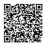shop-net, s.r.o. Zásobník (ABS) Intro biely pre toaletný papier ≤Ø19cm [1 ks] QR Code