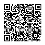 shop-net, s.r.o. Zásobník (ABS) Intro biely pre toaletný papier ≤Ø28cm [1 ks] QR Code
