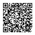 shop-net, s.r.o. Zásobník (ABS) Intro biely pre toaletný papier skladaný [1 ks] QR Code