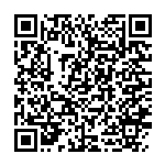 shop-net, s.r.o. Zásobník (kovový) biely pre toaletný papier ≤Ø28cm [1 ks] QR Code
