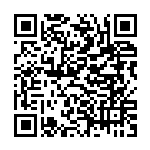 shop-net, s.r.o. Zásobník (nerezový) pre toaletný papier ≤Ø27,5cm [1 ks] QR Code