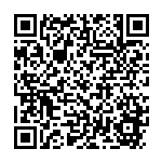 shop-net, s.r.o. Zásobník (PP) Wimex pre toaletný papier ≤Ø19cm [1 ks] QR Code