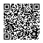 shop-net, s.r.o. Zásobník (PP) Wimex pre toaletný papier ≤Ø28cm [1 ks] QR Code