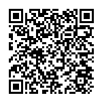 shop-net, s.r.o. Rozetka (PAP) biela Ø21cm [500 ks] QR Code