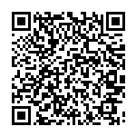 shop-net, s.r.o. Rozetka (PAP) biela Ø28cm [500 ks] QR Code