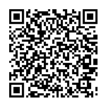 shop-net, s.r.o. Rozetka (PAP) biela Ø30cm [500 ks] QR Code