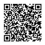 shop-net, s.r.o. Rozetka (PAP) biela Ø32cm [500 ks] QR Code