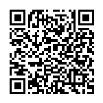 shop-net, s.r.o. Obrúsok 1vrstvý biely 33 x 33 cm QR Code