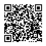 shop-net, s.r.o. Obrúsok (PAP FSC Mix) 1/8 skladanie HF 2vrstvý tmavozelený 33 x 33 cm [250 ks] QR Code