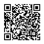 shop-net, s.r.o. Obrúsok (PAP FSC Mix) 1vrstvý biely 33 x 33 cm [500 ks] QR Code