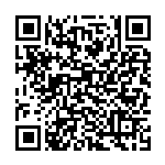 shop-net, s.r.o. Obrúsok 1/8 skladanie hf 2vrstvý tmavozelený 33 x 33 cm QR Code