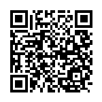 shop-net, s.r.o. Obrúsok (PAP FSC Mix) 1/8 skladanie HF 2vrstvý tmavozelený 33 x 33 cm [250 ks] QR Code