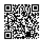 shop-net, s.r.o. Obrúsok (PAP FSC Mix) 1vrstvý biely 33 x 33 cm [500 ks] QR Code