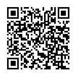 shop-net, s.r.o. Papierový obrus skladaný biely 1,2 x 1,8 m QR Code