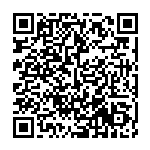 shop-net, s.r.o. Čajová sviečka Ø39 x 15 mm 4h. [100 ks] QR Code
