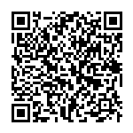 shop-net, s.r.o. Čajová sviečka Ø39 x 23 mm 8h. [50 ks] QR Code