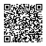 shop-net, s.r.o. Čajová sviečka Ø58 x 20 mm `JUMBO` 10h. [20 ks] QR Code