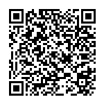shop-net, s.r.o. Papierová manžeta na sviečku Ø10cm [100 ks] QR Code