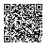 shop-net, s.r.o. Sviečka rovná biela Ø22 x 200 mm [160 ks] QR Code