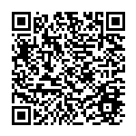 shop-net, s.r.o. Sviečka valcová béžová Ø40 x 80 mm [4 ks] QR Code