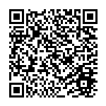 shop-net, s.r.o. Sviečka valcová béžová Ø50 x 100 mm [4 ks] QR Code