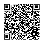 shop-net, s.r.o. Sviečka valcová béžová Ø80 x 200 mm [1 ks] QR Code