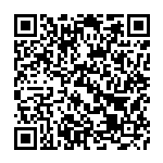 shop-net, s.r.o. Sviečka valcová červená Ø40 x 80 mm [4 ks] QR Code