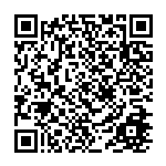 shop-net, s.r.o. Sviečka valcová červená Ø50 x 100 mm [4 ks] QR Code