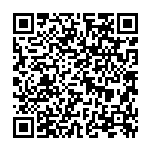 shop-net, s.r.o. Obrus (PAP) v roli béžový 1,2 x 8 m [1 ks] QR Code