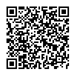 shop-net, s.r.o. Obrus (PAP) v roli biely 0,8 x 50 m [1 ks] QR Code