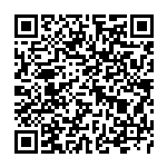 shop-net, s.r.o. Obrus (PAP) v roli biely 1,2 x 10 m [1 ks] QR Code
