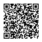 shop-net, s.r.o. Obrus (PAP) v roli biely 1,2 x 50 m [1 ks] QR Code