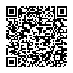 shop-net, s.r.o. Obrus (PAP) v roli biely 1 x 50 m [1 ks] QR Code