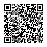 shop-net, s.r.o. Obrus (PAP) v roli čierny 1,2 x 8 m [1 ks] QR Code