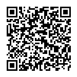 shop-net, s.r.o. Obrus (PAP) v roli hnedý 1,2 x 8 m [1 ks] QR Code
