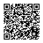 shop-net, s.r.o. Obrus (PAP) v roli žltý 1,2 x 8 m [1 ks] QR Code