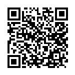 shop-net, s.r.o. Stolový zásobník obrúskov čierny QR Code
