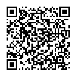 shop-net, s.r.o. Stredový pás (PAP-Airlaid FSC Mix) PREMIUM béžový 40cm x 24m [1 ks] QR Code