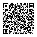 shop-net, s.r.o. Stredový pás (PAP-Airlaid FSC Mix) PREMIUM biely 40cm x 24m [1 ks] QR Code
