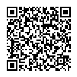 shop-net, s.r.o. Stredový pás (PAP-Airlaid FSC Mix) PREMIUM tmavomodrý 40cm x 24m [1 ks] QR Code