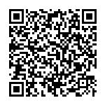 shop-net, s.r.o. Stredový pás (PAP-Airlaid FSC Mix) PREMIUM tmavozelený 40cm x 24m [1 ks] QR Code